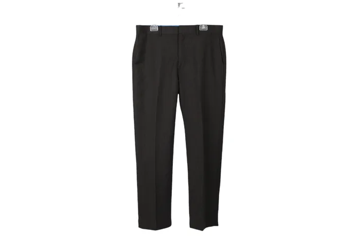 Axist Brown Pants 36X32 Axist Earrings
