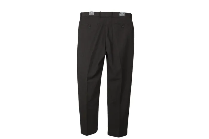 Axist Brown Pants 36X32 Axist Earrings
