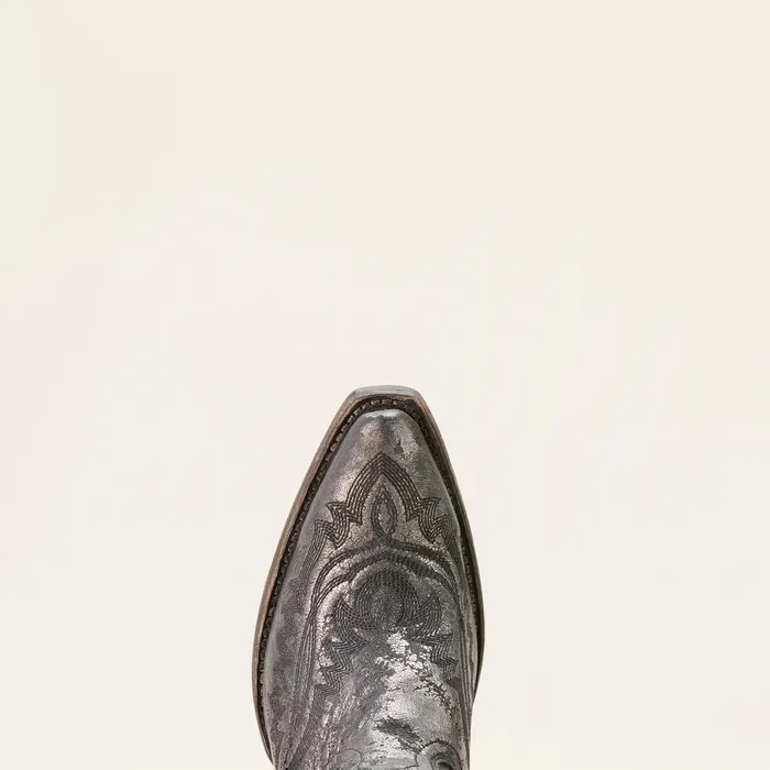 Ariat Earrings ARIAT WOMENS SOFT MERCURY CASANOVA WESTERN BOOTS