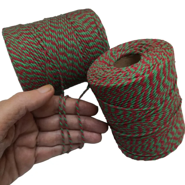 Bracelet Cord GreenRed Cotton BraceletJewellery Making Cord Peppy Beads Bracelets Bracelet Cord GreenRed Cotton BraceletJewellery Making Cord Peppy Beads Bracelets