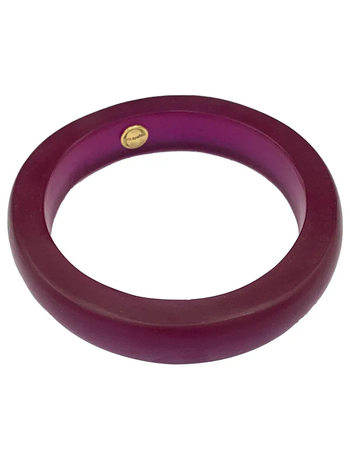 Bracelets Erika Pea CELIA BRACELET