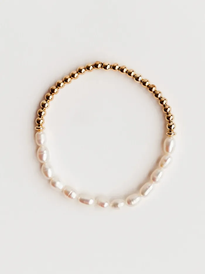 Bracelets Sparkle For The Soul Emma Bracelet