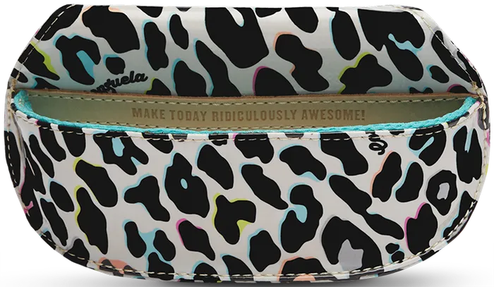 CONSUELA COCO SUNGLASS CASE CONSUELA Earrings