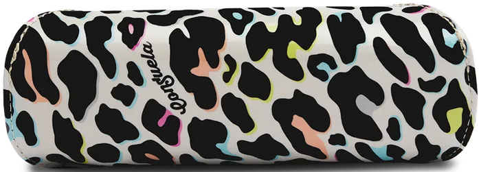 CONSUELA COCO SUNGLASS CASE CONSUELA Earrings