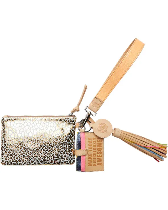 CONSUELA Earrings CONSUELA KIT COMBI
