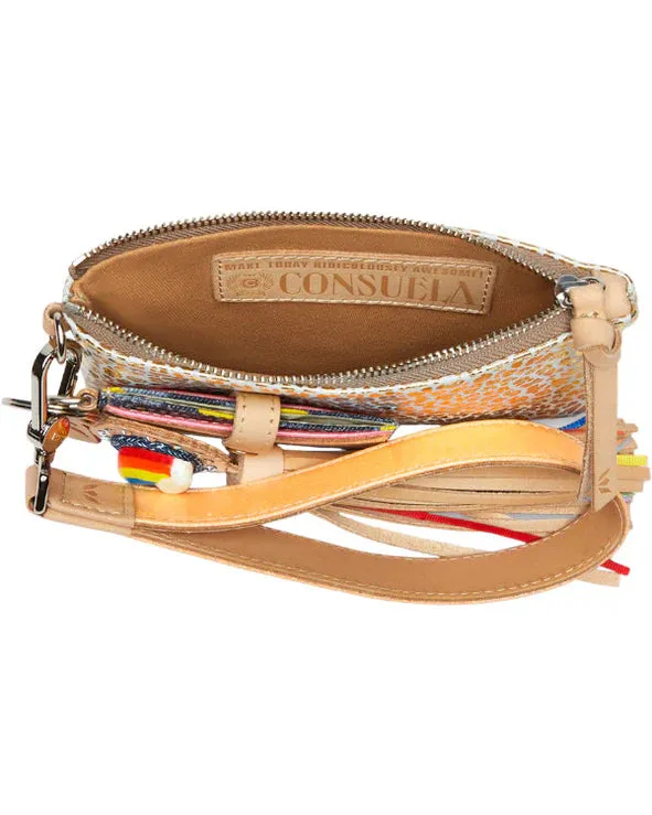 CONSUELA Earrings CONSUELA KIT COMBI