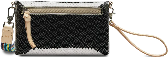 CONSUELA KYLE UPTOWN CROSSBODY CONSUELA Earrings