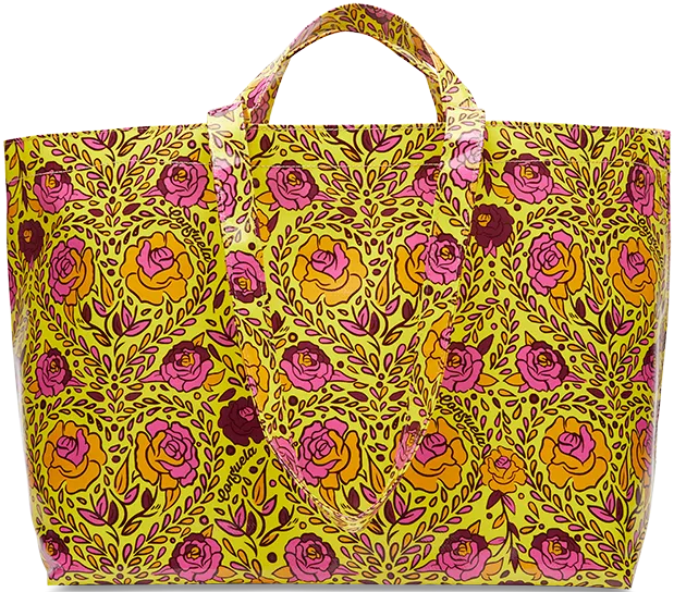 CONSUELA MILLIE GRAB N GO JUMBO BAG CONSUELA Earrings