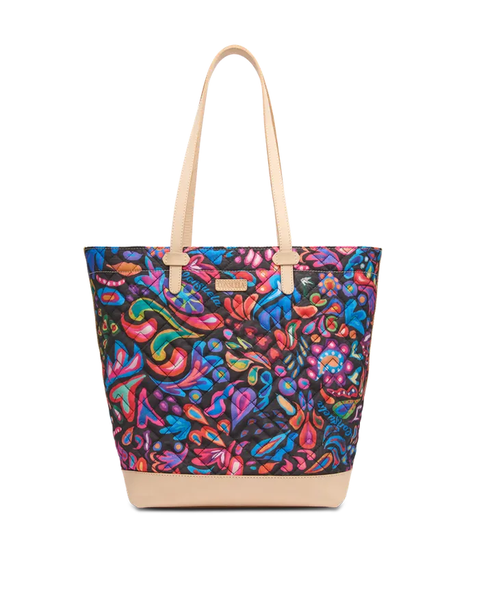 CONSUELA SAM DAILY TOTE CONSUELA Earrings