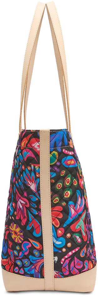 CONSUELA SAM DAILY TOTE CONSUELA Earrings