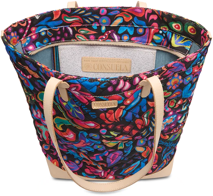 CONSUELA SAM DAILY TOTE CONSUELA Earrings