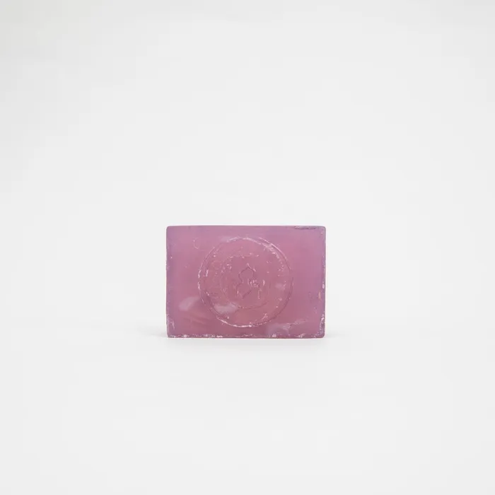 DharmaCrafts Necklaces Luxury Veda Body Soap Bar
