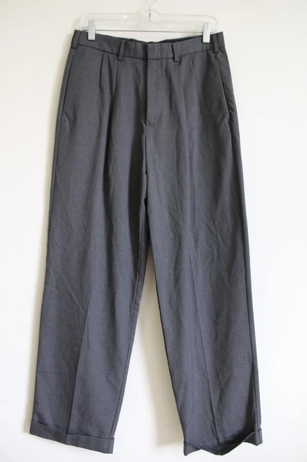 Dockers Earrings Dockers Tan Chino Pants 30X32