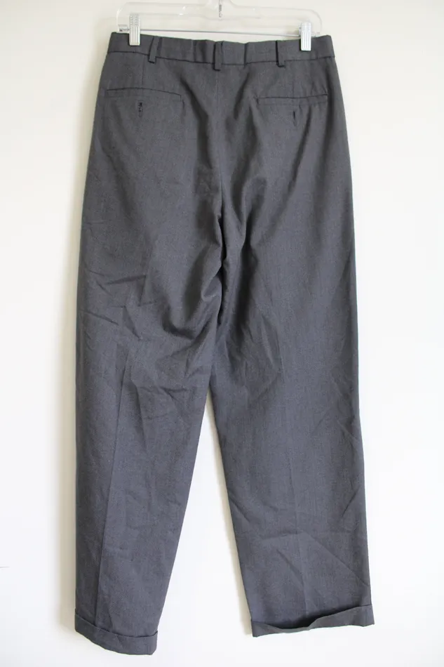 Dockers Earrings Dockers Tan Chino Pants 30X32