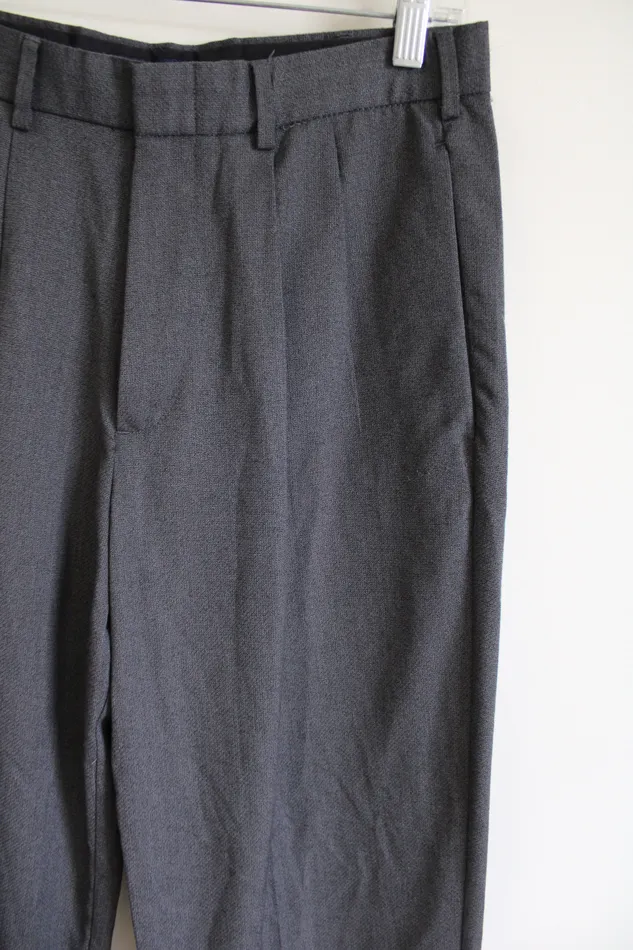 Dockers Earrings Dockers Tan Chino Pants 30X32