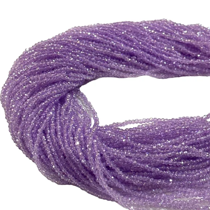 Earrings 1mm Crystal rondelle beads strand 160 pcs PBC1C81 Peppy Beads Earrings 1mm Crystal rondelle beads strand 160 pcs PBC1C81 Peppy Beads