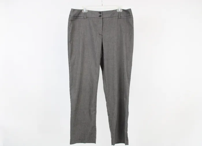 Earrings AB Studio AB Studio Dress Pants 14