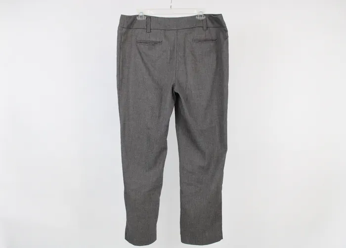 Earrings AB Studio AB Studio Dress Pants 14