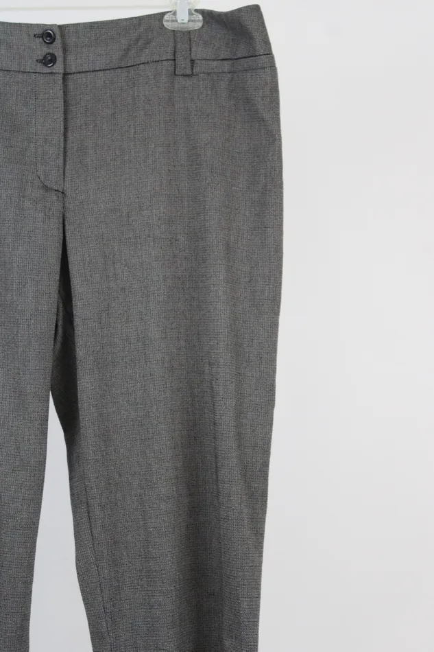 Earrings AB Studio AB Studio Dress Pants 14