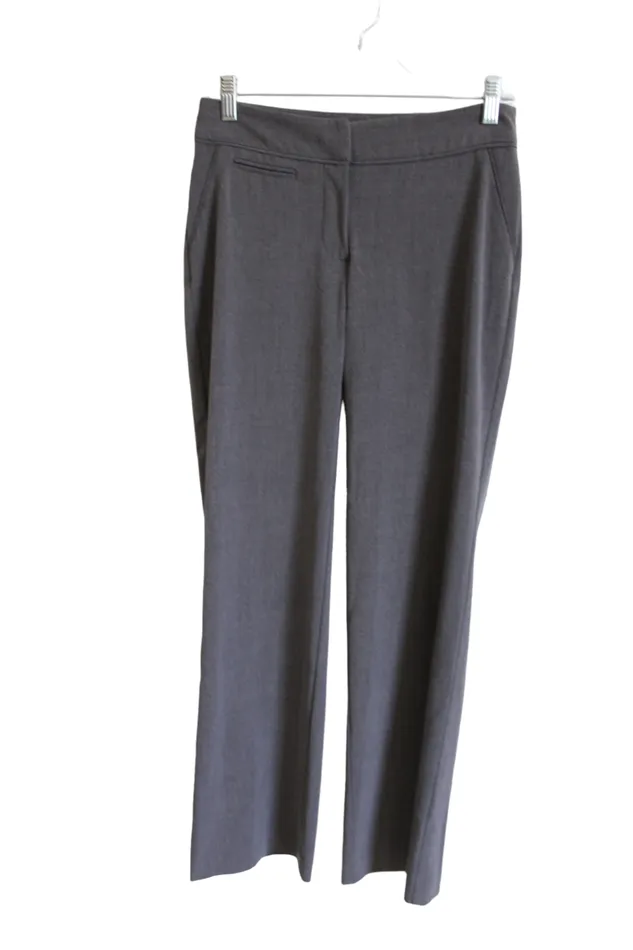Earrings APT9 Gray Trousers 2 APT9