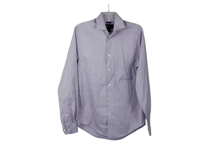 Earrings Awearness By Kenneth Cole Purple Slim Fit Shirt 14 3435 Kenneth Cole