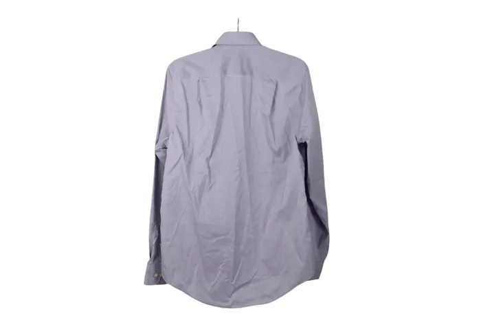 Earrings Awearness By Kenneth Cole Purple Slim Fit Shirt 14 3435 Kenneth Cole Earrings Awearness By Kenneth Cole Purple Slim Fit Shirt 14 3435 Kenneth Cole
