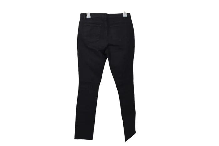 Earrings Childrens Place Black Super Skinny Jeans 16 Childrens Place