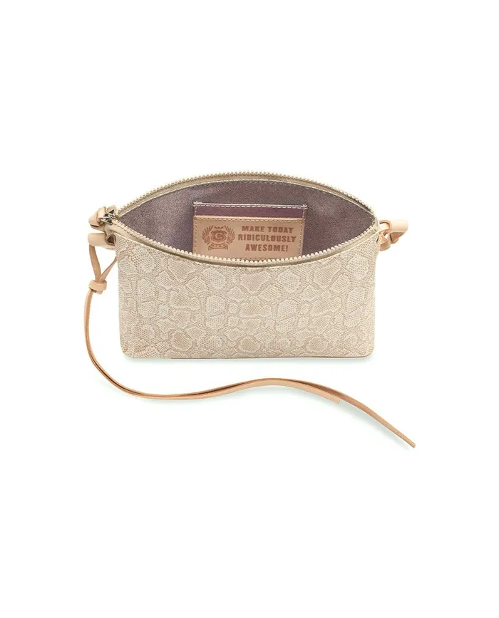 Earrings CONSUELA CLAY MIDTOWN CROSSBODY CONSUELA