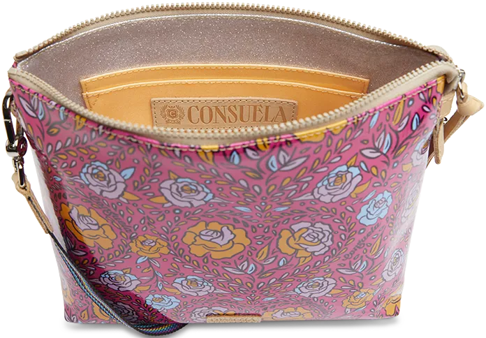 Earrings CONSUELA CONSUELA MOLLY DOWNTOWN CROSSBODY