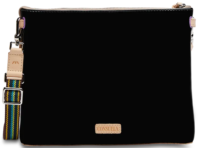 Earrings CONSUELA CONSUELA RITA DOWNTOWN CROSSBODY