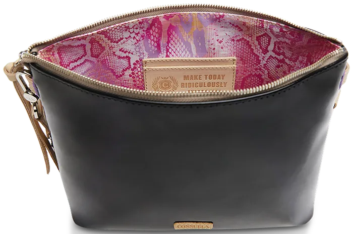 Earrings CONSUELA CONSUELA RITA DOWNTOWN CROSSBODY