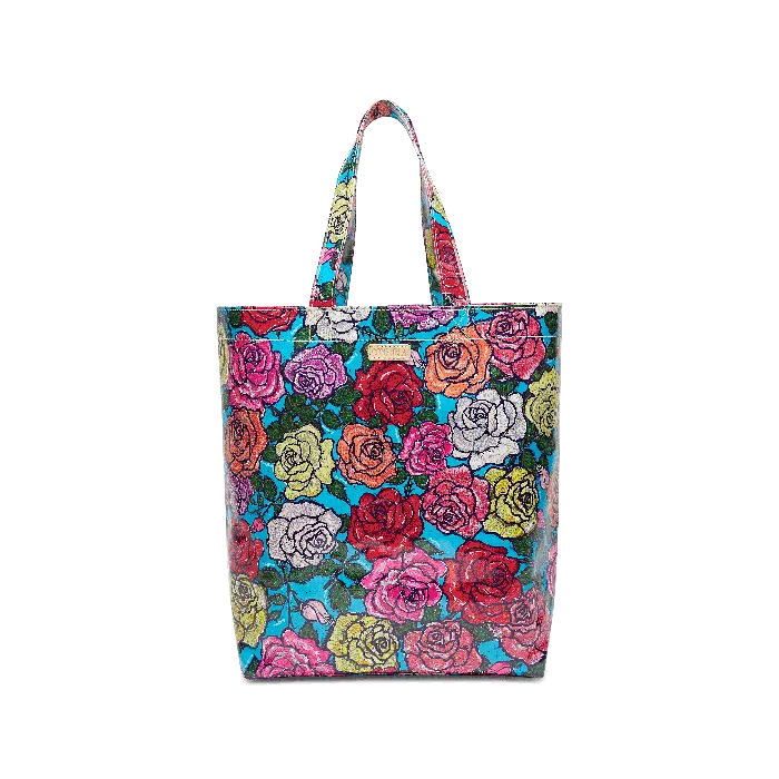 Earrings CONSUELA CONSUELA ROSITA GRAB N GO BASIC