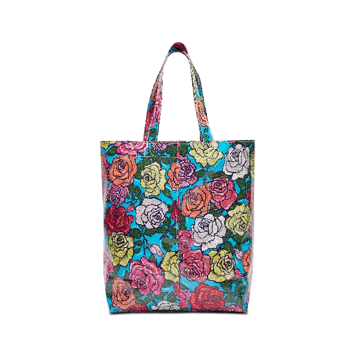Earrings CONSUELA CONSUELA ROSITA GRAB N GO BASIC