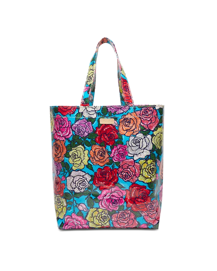 Earrings CONSUELA CONSUELA ROSITA GRAB N GO BASIC