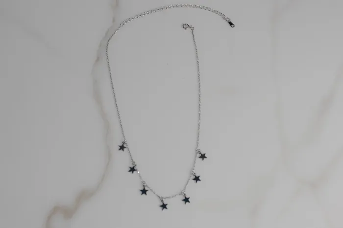 Earrings Dreamlandgt Collar Mini Stars Earrings Dreamlandgt Collar Mini Stars