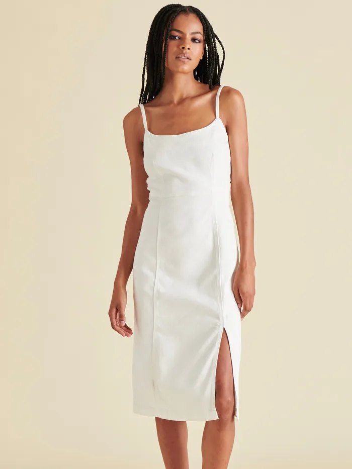 Earrings Giselle Dress BB Dakota Steve Madden