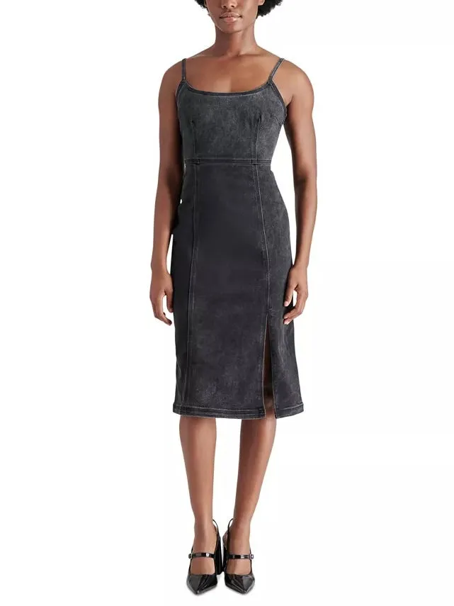 Earrings Giselle Dress BB Dakota Steve Madden