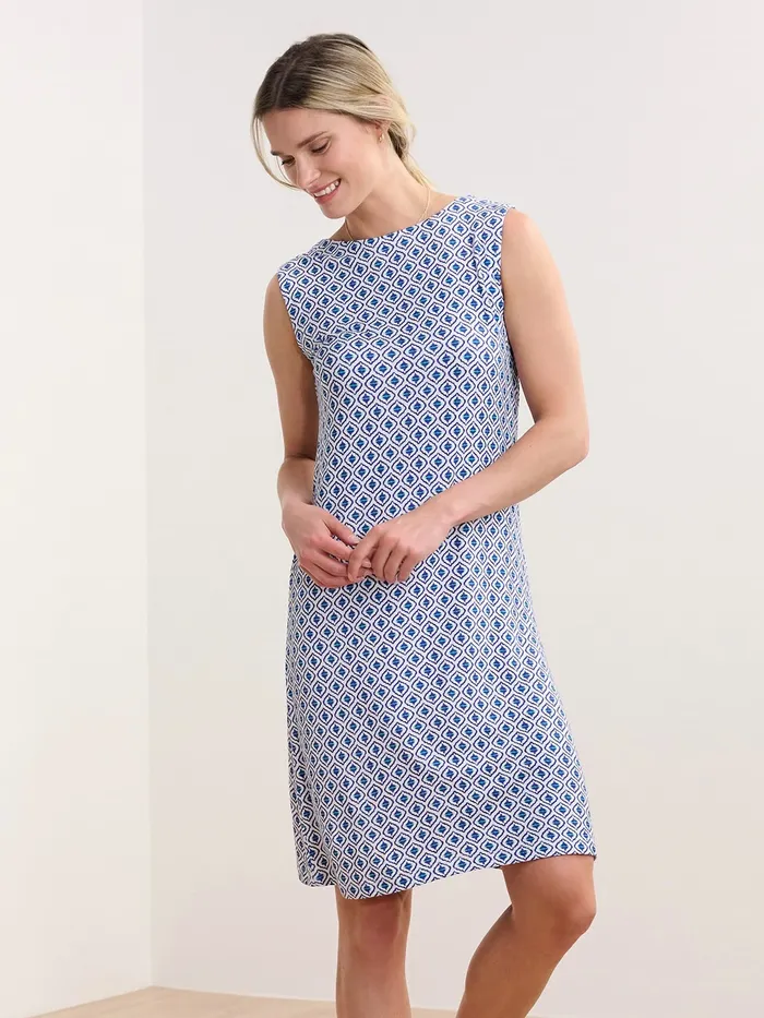 Earrings Hatley Sofia Dress