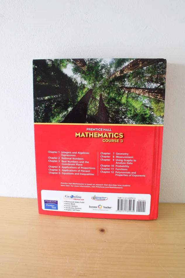 Earrings Jubilee Thrift Mathematics Course 3 By PearsonPrentice Hall Earrings Jubilee Thrift Mathematics Course 3 By PearsonPrentice Hall