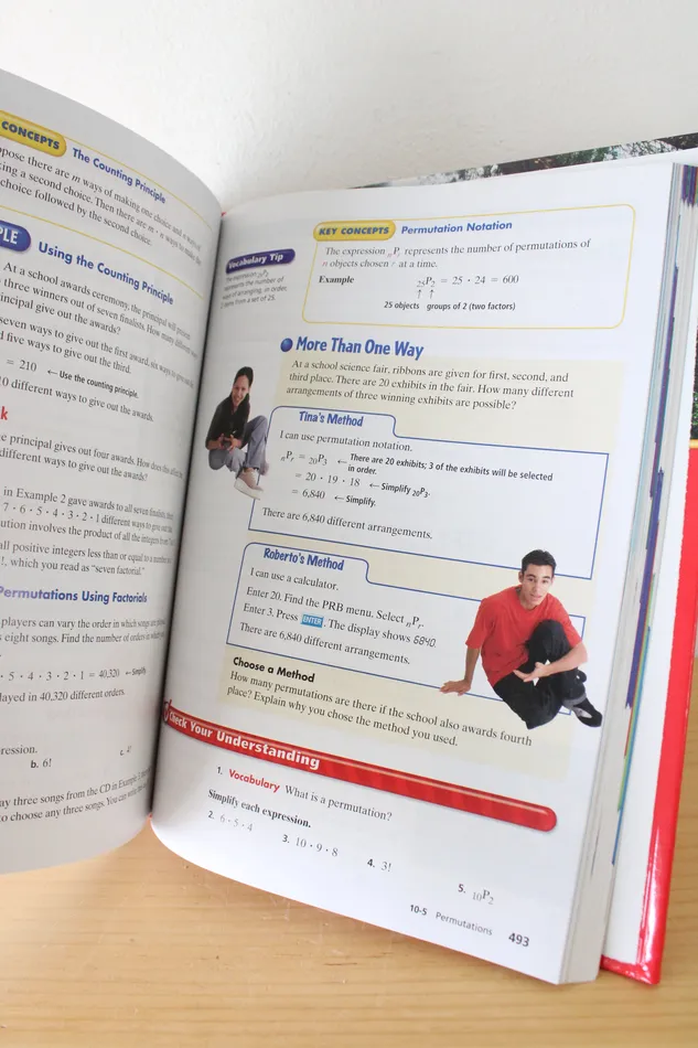 Earrings Jubilee Thrift Mathematics Course 3 By PearsonPrentice Hall Earrings Jubilee Thrift Mathematics Course 3 By PearsonPrentice Hall