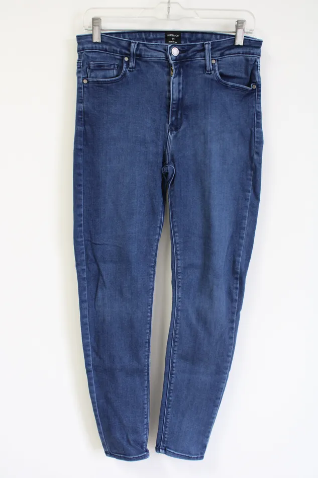 Earrings JustBlack JustBlack Skinny Jeans 31