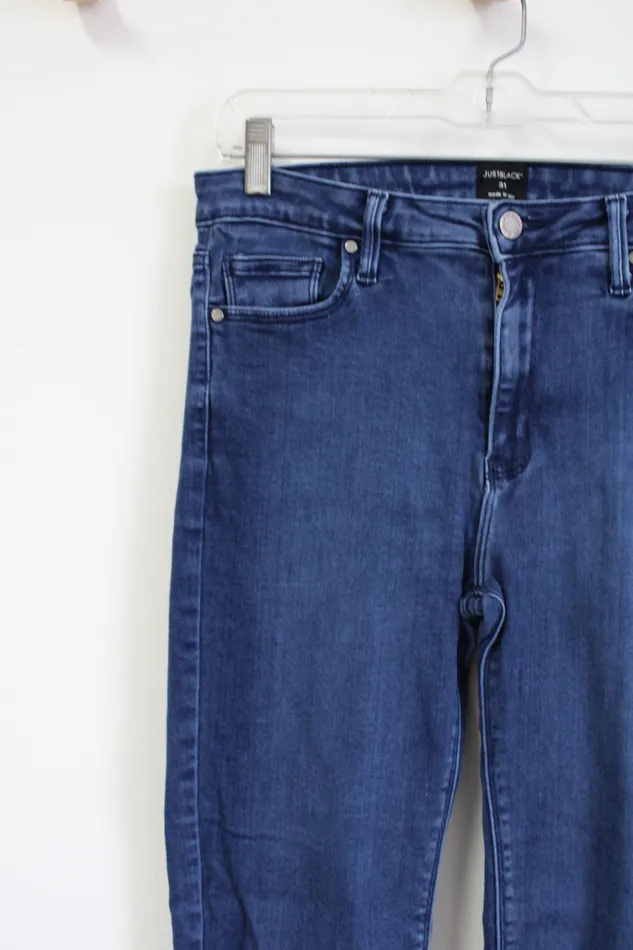 Earrings JustBlack JustBlack Skinny Jeans 31