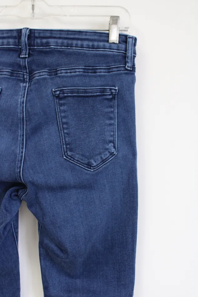 Earrings JustBlack JustBlack Skinny Jeans 31