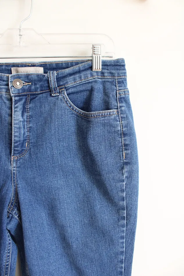 Earrings Laura Ashley Capri Jeans 12 Petite Laura Ashley