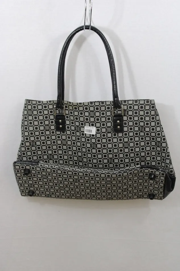Earrings Liz Co Bag Jubilee Thrift