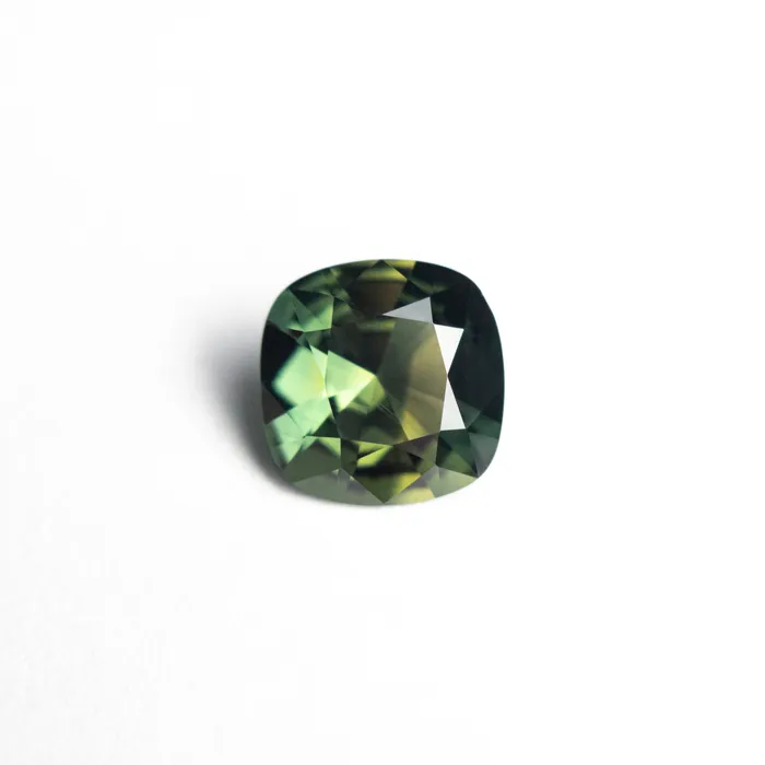 Earrings Misfit Gems 100ct 639x629x325mm Cushion Brilliant Sapphire 2577701 Earrings Misfit Gems 100ct 639x629x325mm Cushion Brilliant Sapphire 2577701