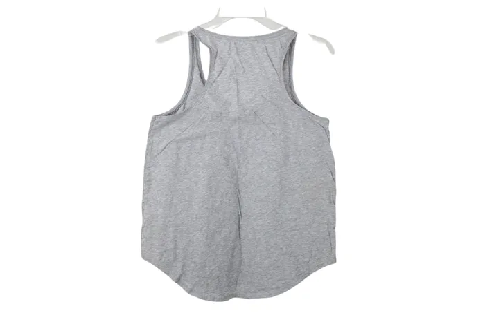 Earrings Old Navy Relaxed Gray Tank S Old Navy