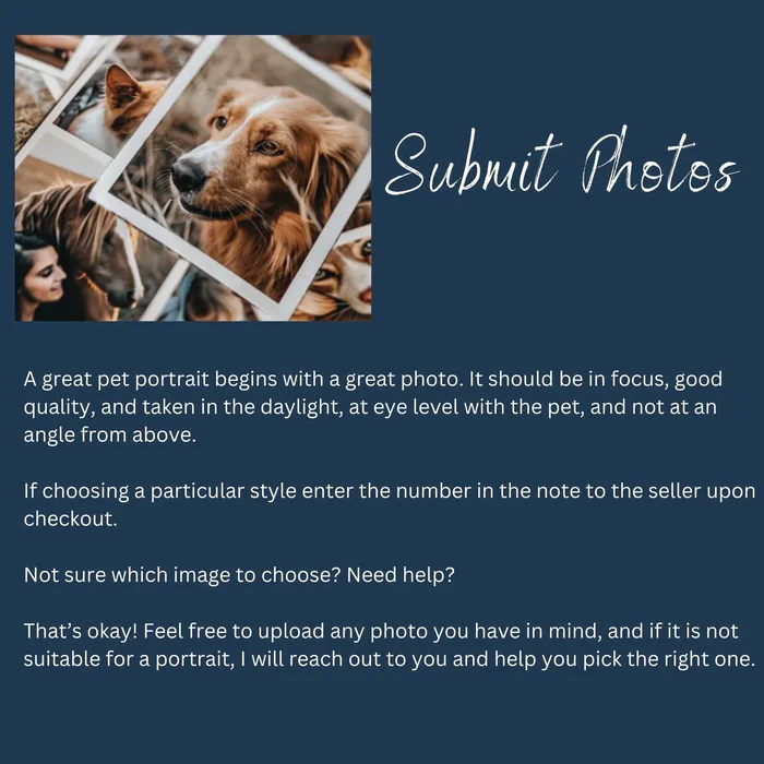 Earrings Pet Portraits Dog Portraits Shih Tzu Oil Portrait Portraits by NC