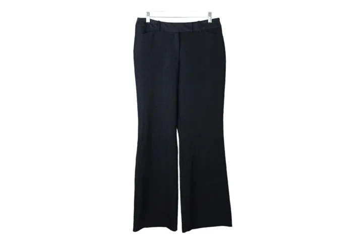 George Earrings George Trousers 10
