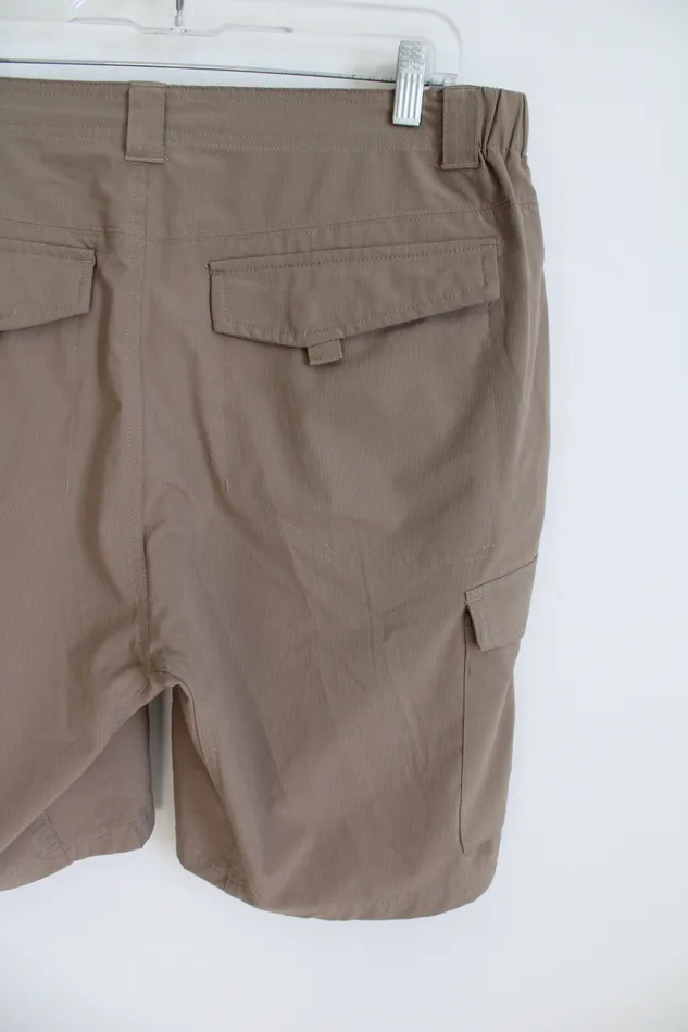 Gerry Brown Cargo Short 36 Gerry Earrings